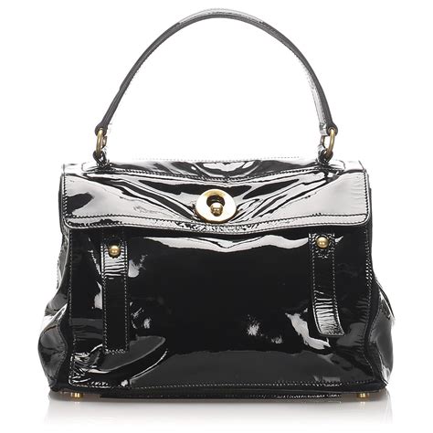 buy ysl muse bag online|ysl muse two bag.